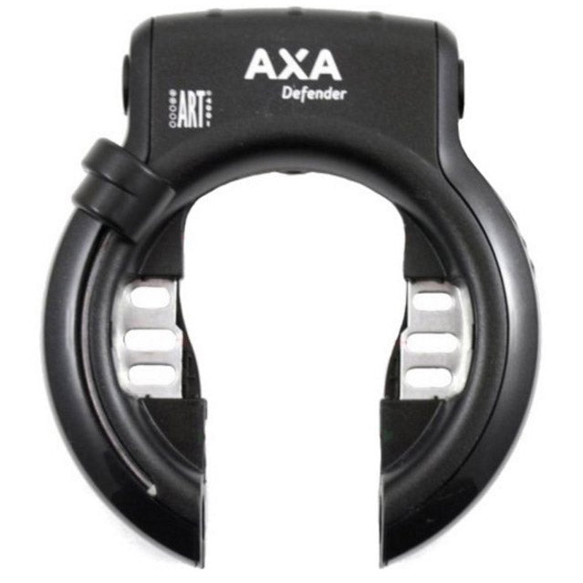 AXA Safety Lock Defender Topbout Potvrzení Art **