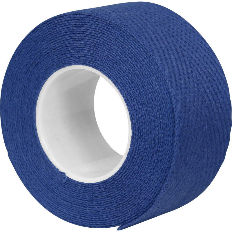 VELOX ROLL -LEBAR LINEN Tressorex85 Blau (+ -250x2cm)