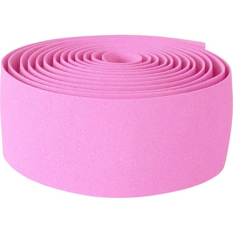 Velox -Lenker Maxi Cork Pink (2.)