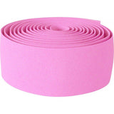 Velox stuurtape maxi cork roze (2st)