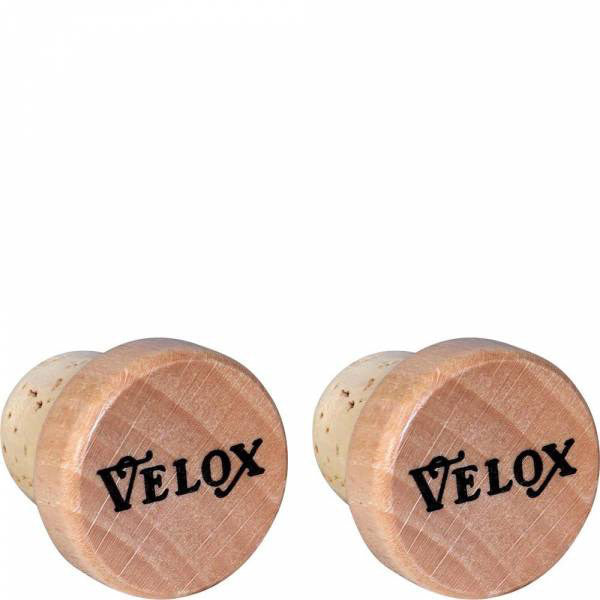 Velox Direering Cap Wood Vintage (2st)