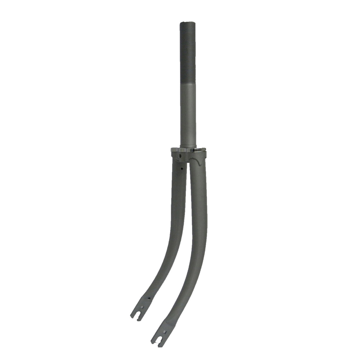 Fork 20 205 mm Gray universel