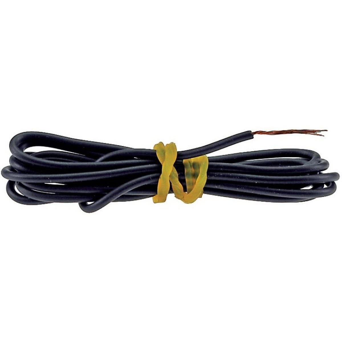 Cable de faros bofix (25)