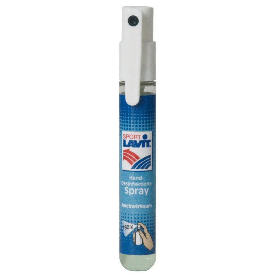 Disinfection Spray-Pen 15 ml. 111140