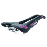 Selle SMP selle forma dame noire 0301254