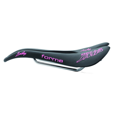 Selle SMP selle forma dame noire 0301254