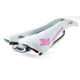 SMP Saddle Stratos Lady White 0301242