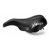 SMP Saddle Tour e-bike grande nero 0301262