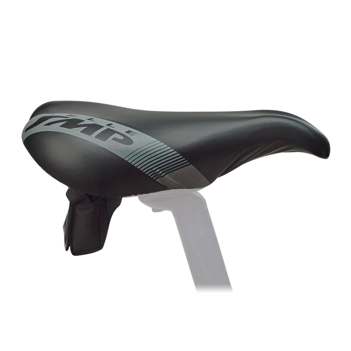 Selle SMP Sac à main à la main avec couverture pluviale de luxe (Univ.)