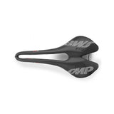 Selle SMP Saddle F30 Black 0301600