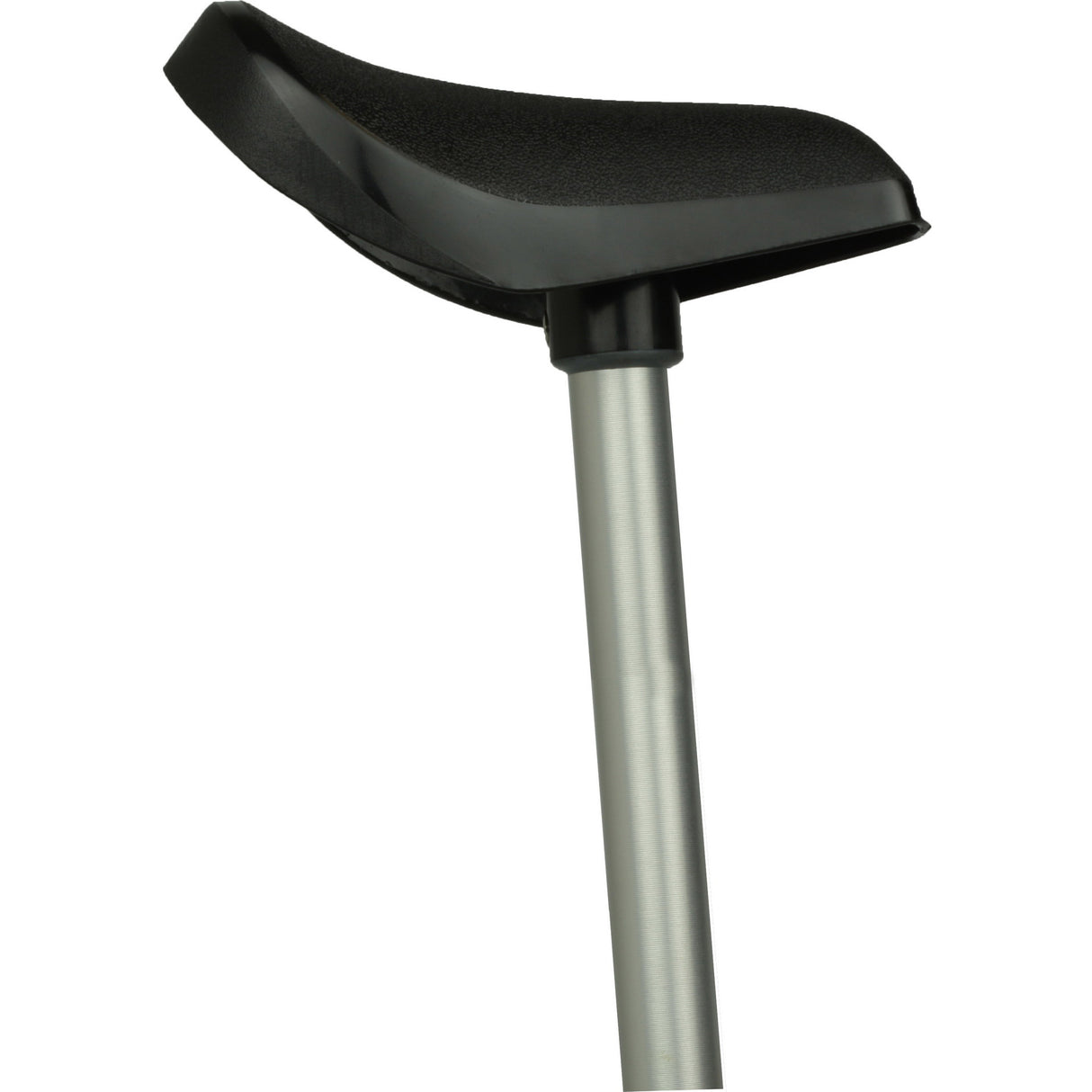 VWP Saddle Mini junior m siège Page 22.2 PVC Black