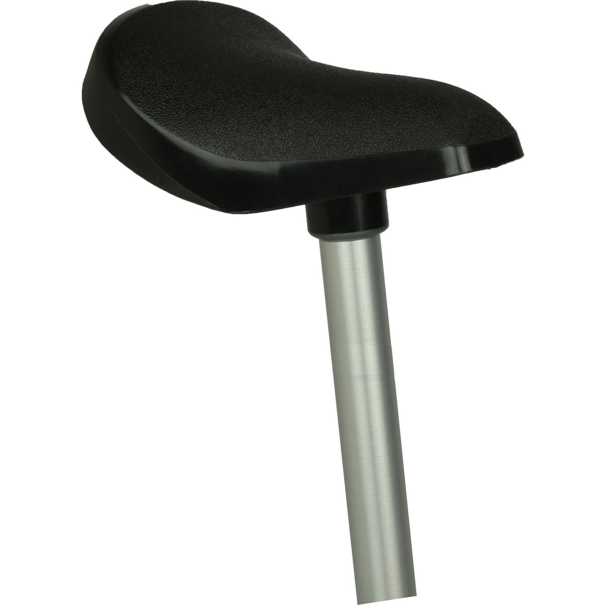 VWP Saddle Mini Junior M Seat Página 22.2 PVC Negro