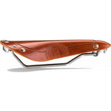 Selle Monte Grappa Italia selle Italia v1 vintage storic