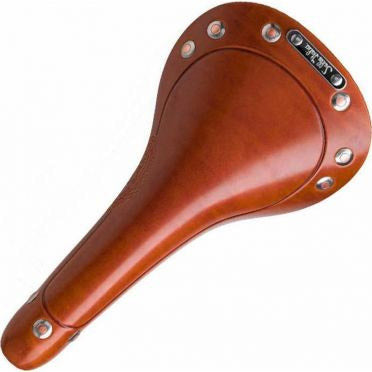 Selle Monte Grappa Italia selle Italia v1 vintage storic