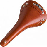 Selle Monte Grappa Italia selle Italia v1 vintage storic