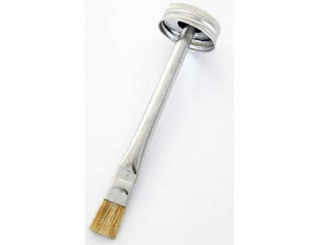 Brosse de solution Simson