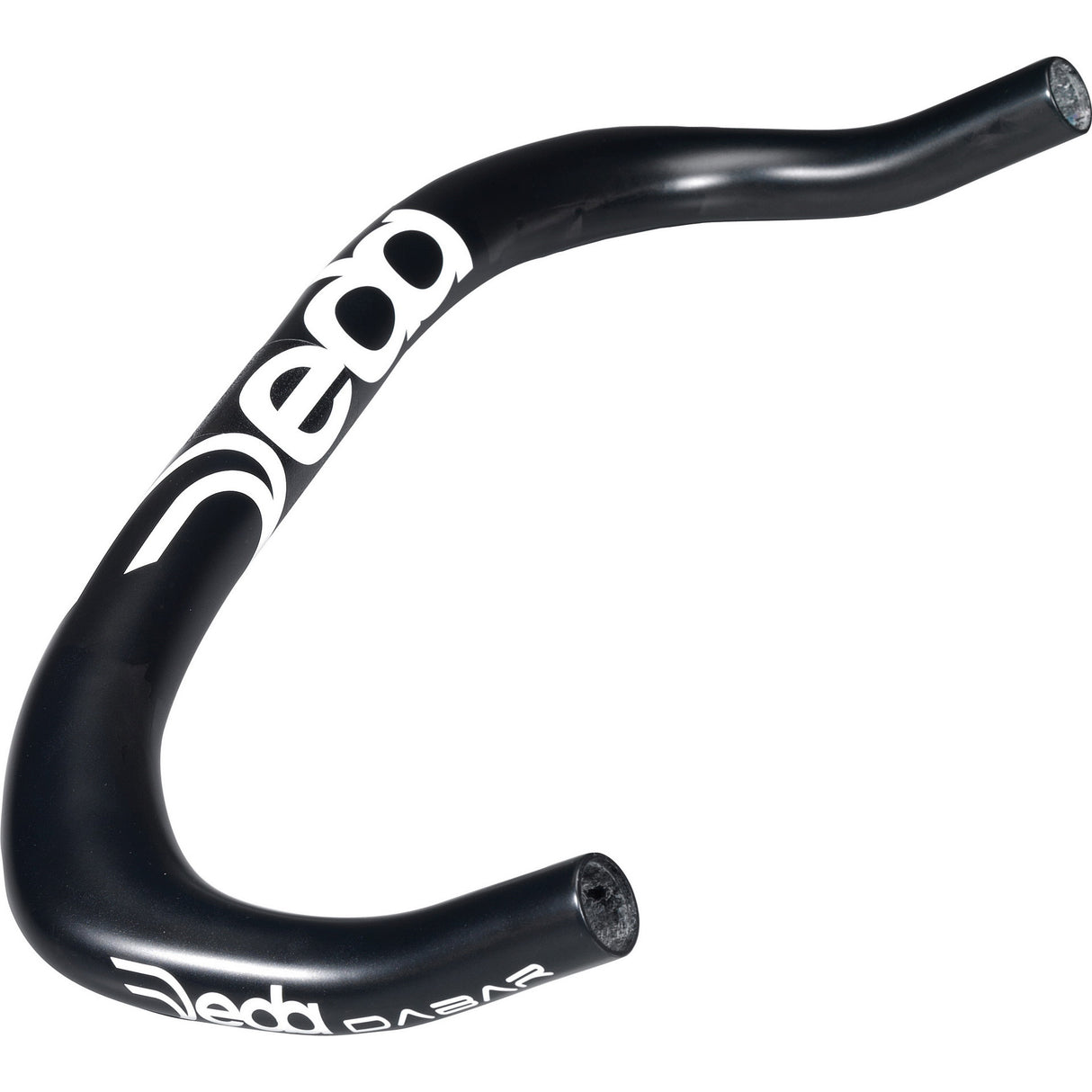 DEDA TEME TRIME Wyślij Dabar Carbon 42 cm