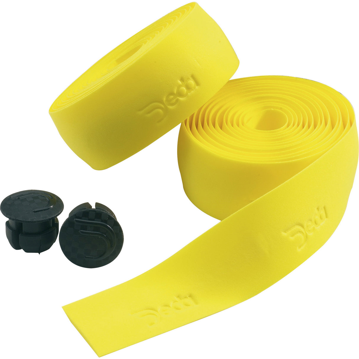 Deda Handone Tape Yellow-Fly (gelb)