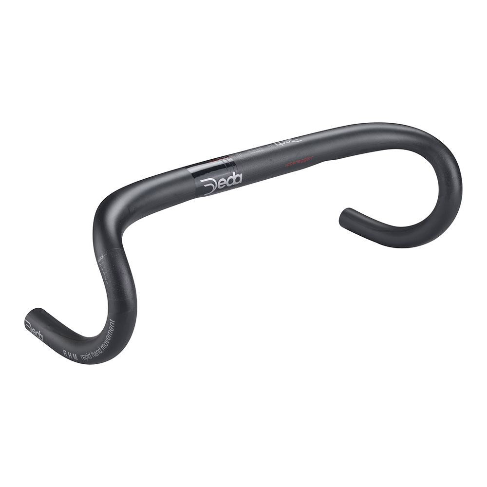 Dedacciai Dirección Bend Superleggero Rhm Carbon Team 42 cm (B-B)