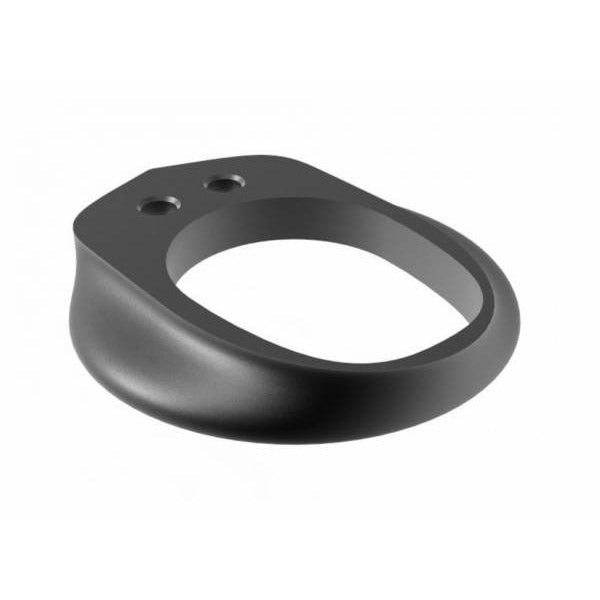 Dedacciai Alanera Top Cover Adapter DCR für Colnago