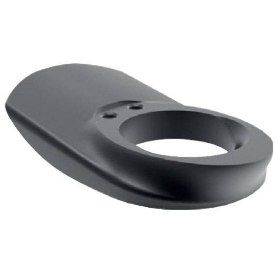 Dedacciai Vinci Top Cover Adapter DCR til Ridley