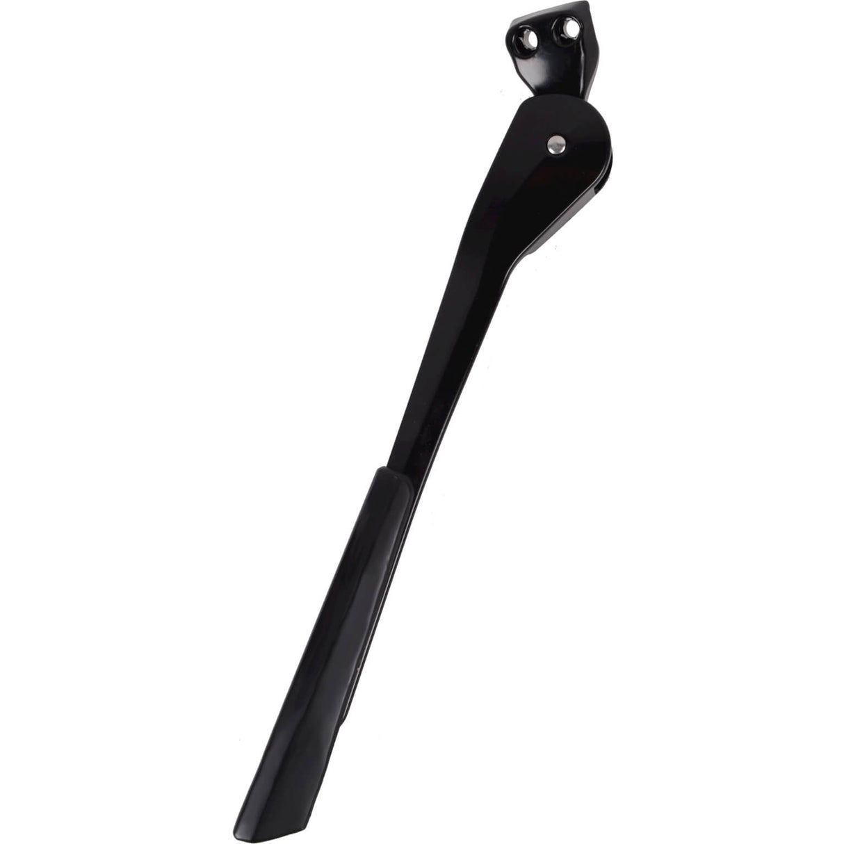 Atran Velo Stand Dux A Fork DV18 SW