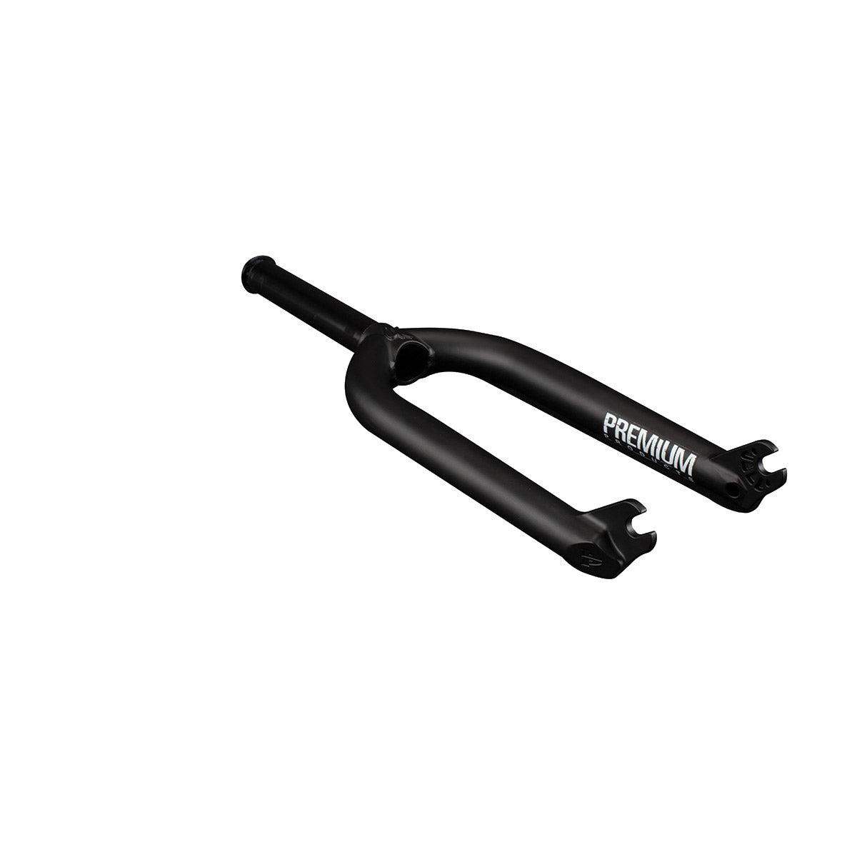 Haro Premium 73360 Fork PP CK Black