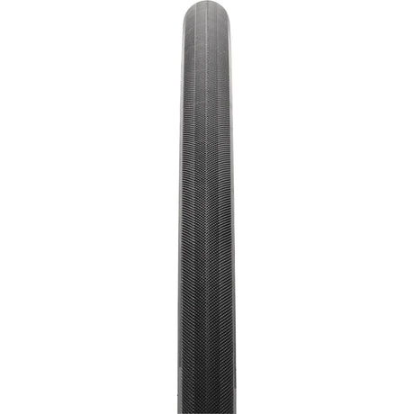 External tire Re-Fuse 700x32C 60TPI Carbon Fiber