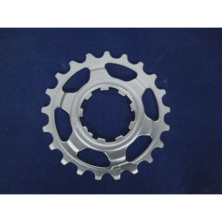 Shimano Krans 21t 10V (último)