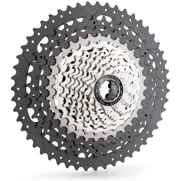 Miche Cassette XM 12V 11-51