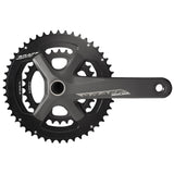 Miche crankset graff 172,5 32t-48t 11v