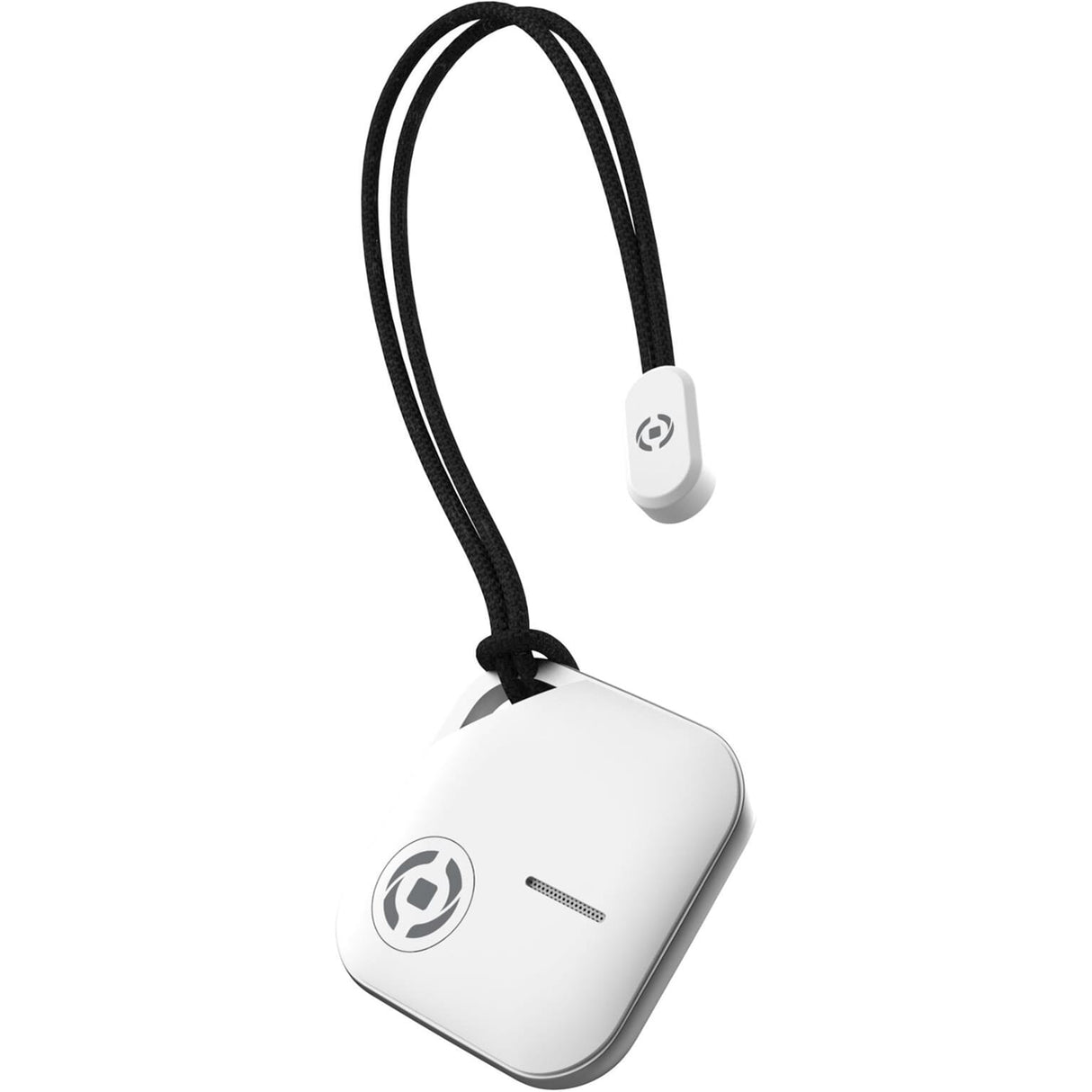 Celly Smartfinder White