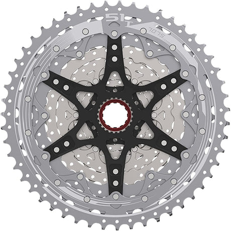 Cassette Sunrace CSMZ933 12V 11-51T Micropline