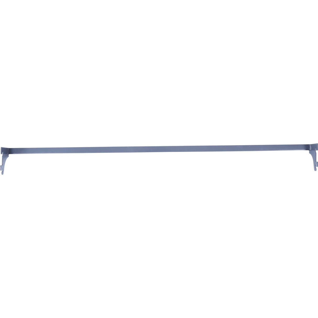 Crossbar for Bagil Bag Hook