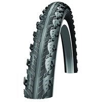 Schwalbe Dæk 42-622 Hurrican