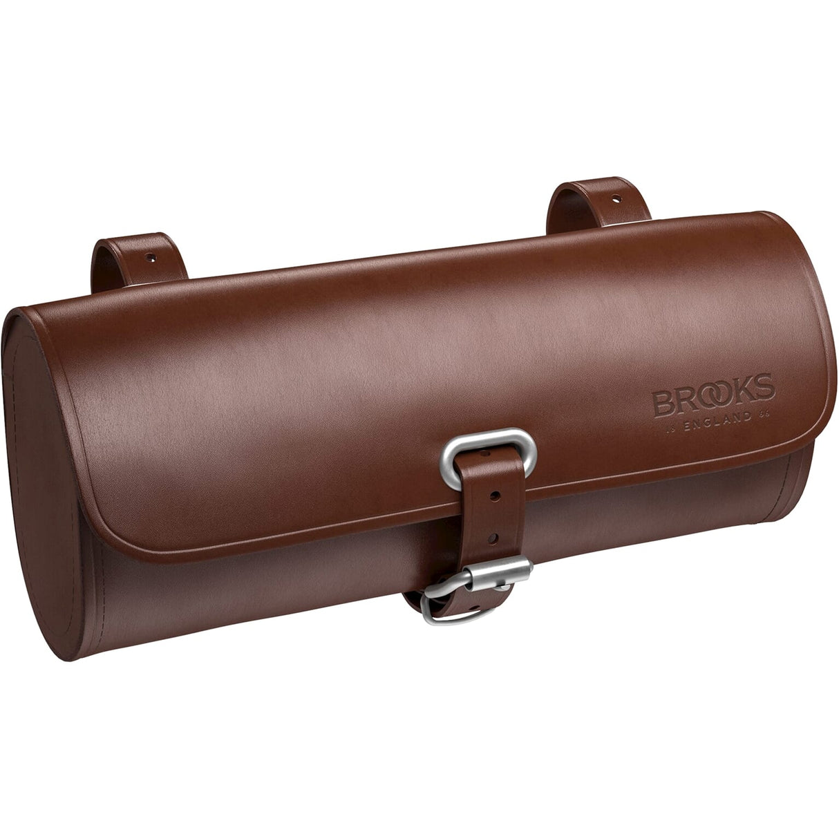 Brooks saddle bag 0.5l a. Brown