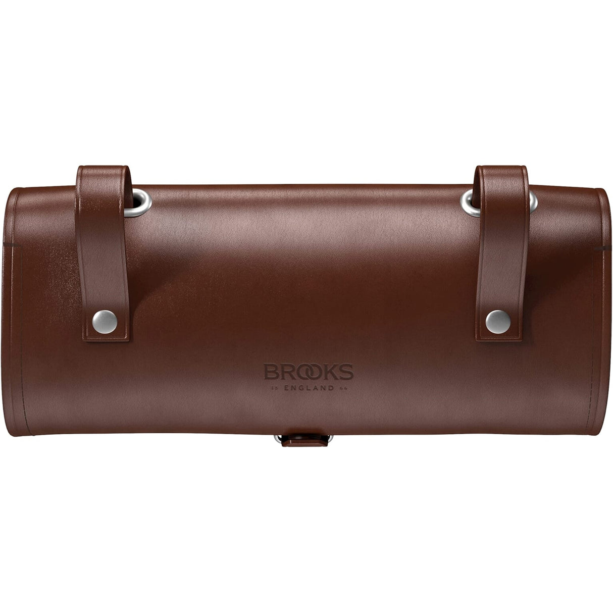 Brooks saddle bag 0.5l a. Brown