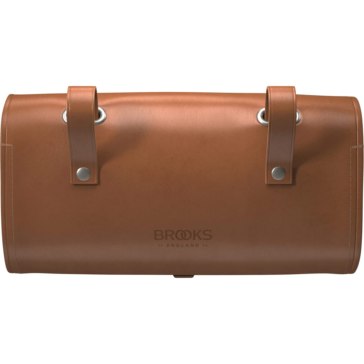 Brooks Challenge Large saddle bag Brown 1.5L