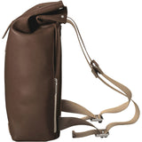 Brooks Pickwick Rucksack S brong