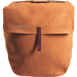 Brooks Brick Lane Pantier Vëlo Bag rout