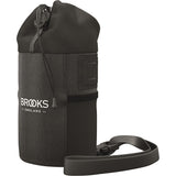 Brooks Tas Tas Scape Feed Pouch Black