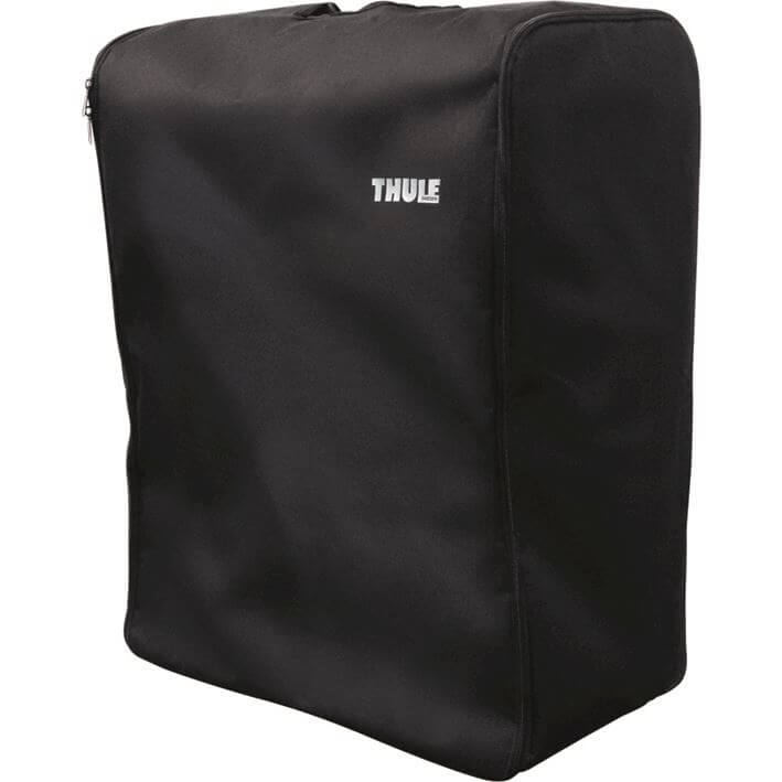 Sac de transport Thule pour facilement