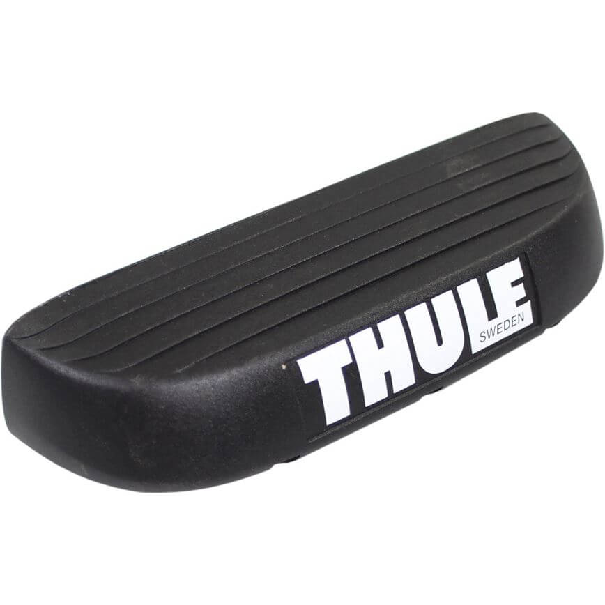 Thule Voet pedaal EuroPower