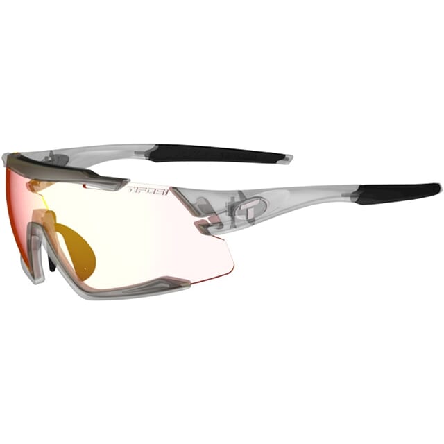 Gafas tifosi Aethon Black Phototec (M XL) Edición limitada