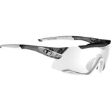 Tifosi-Brille Aethon Crystal Smoke-White