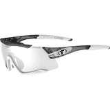 Tifosi-Brille Aethon Crystal Smoke-White