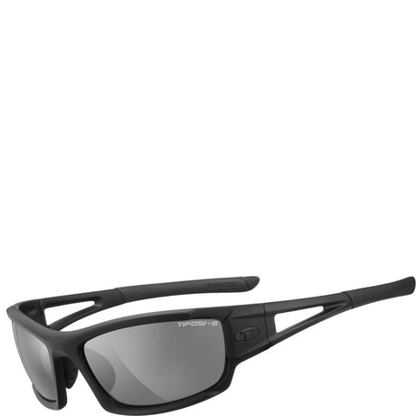 Tifosi Lunettes Dolomite 2.0 Matt Black