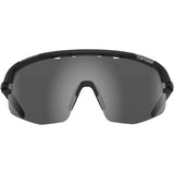 Tifosi Lunettes Sledge Lite Mat noir