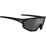 Tifosi Lunettes Sledge Mat noir