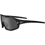 Tifosi Lunettes Sledge Mat noir